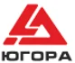 Изготовление Roll-up и Pop-up стендов в Новосибрске